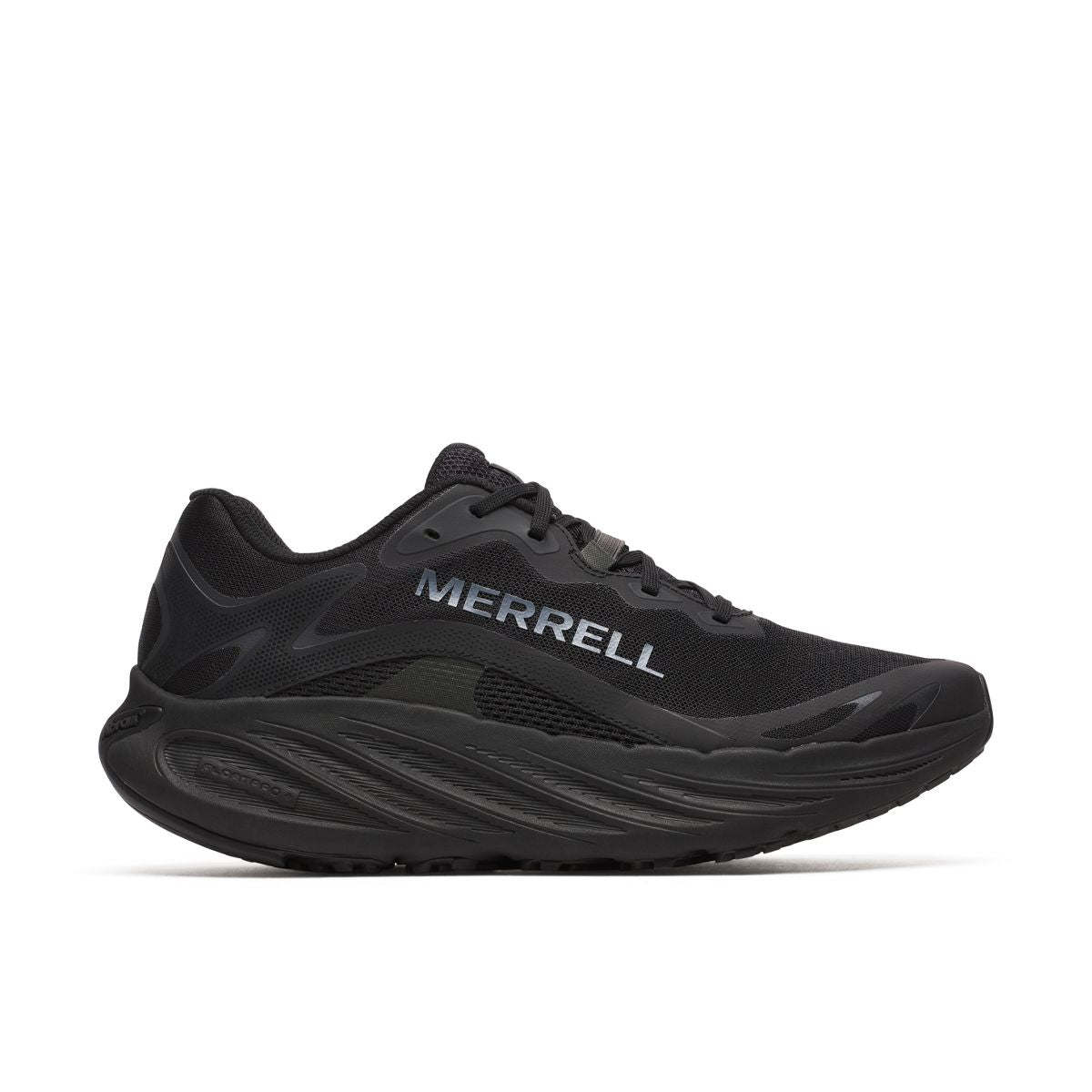 Men's ProMorph Trail Running Sneakers Men