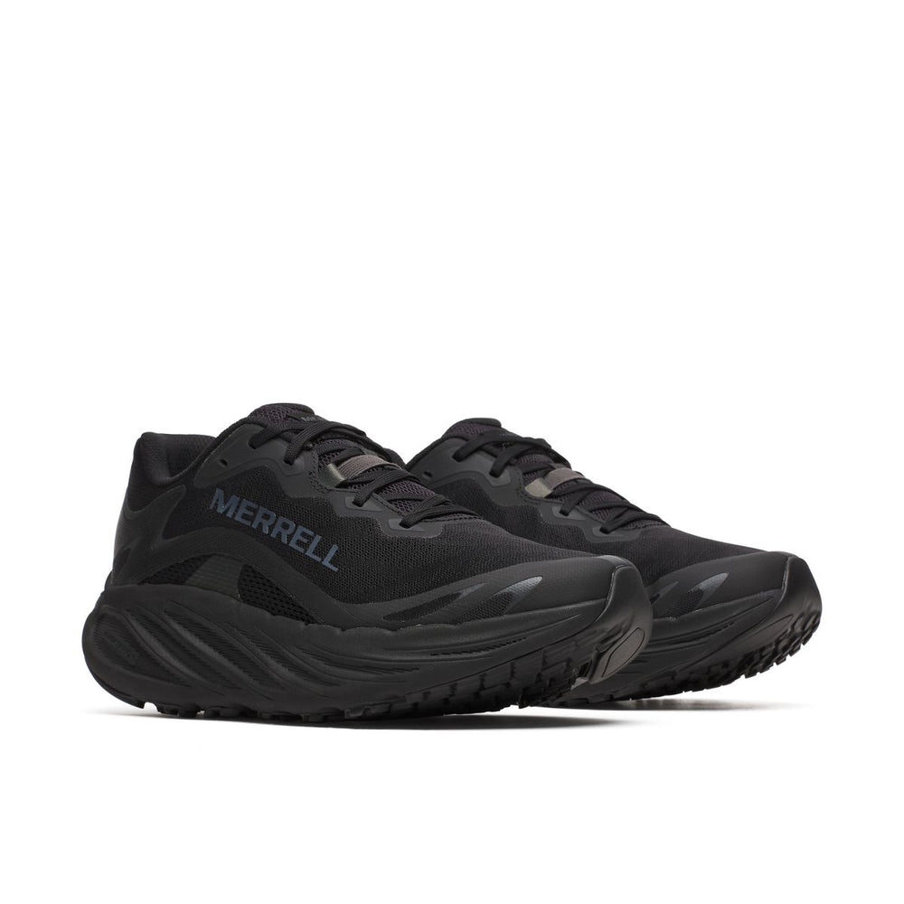 Men's ProMorph Trail Running Sneakers Men