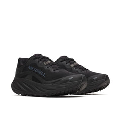 Men's ProMorph Trail Running Sneakers Men