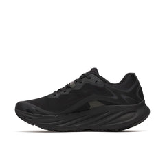 Men's ProMorph Trail Running Sneakers Men
