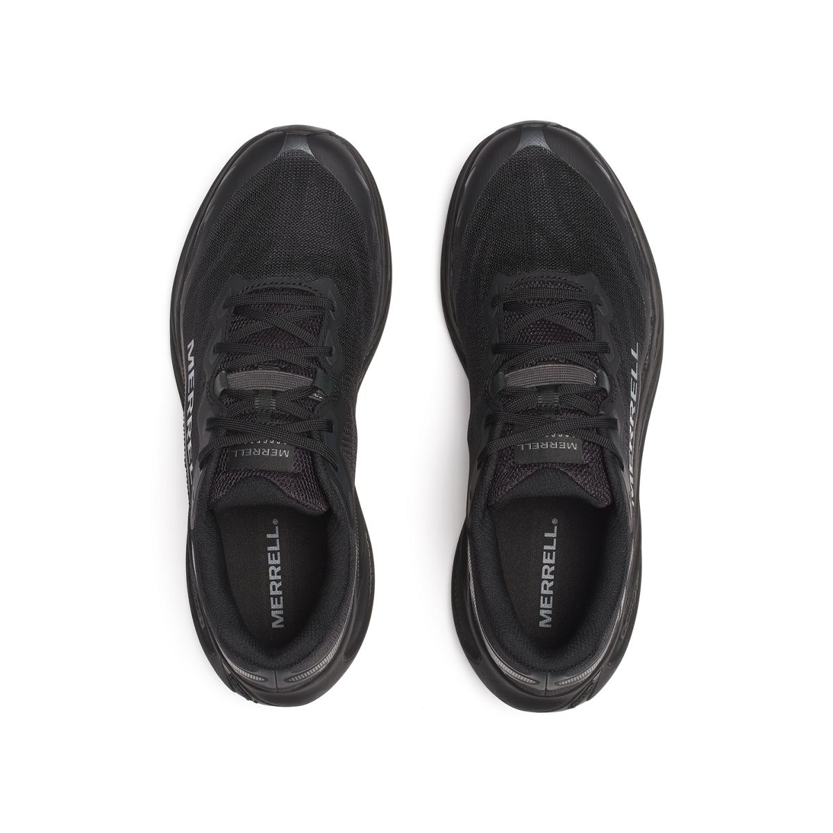 Men's ProMorph Trail Running Sneakers Men