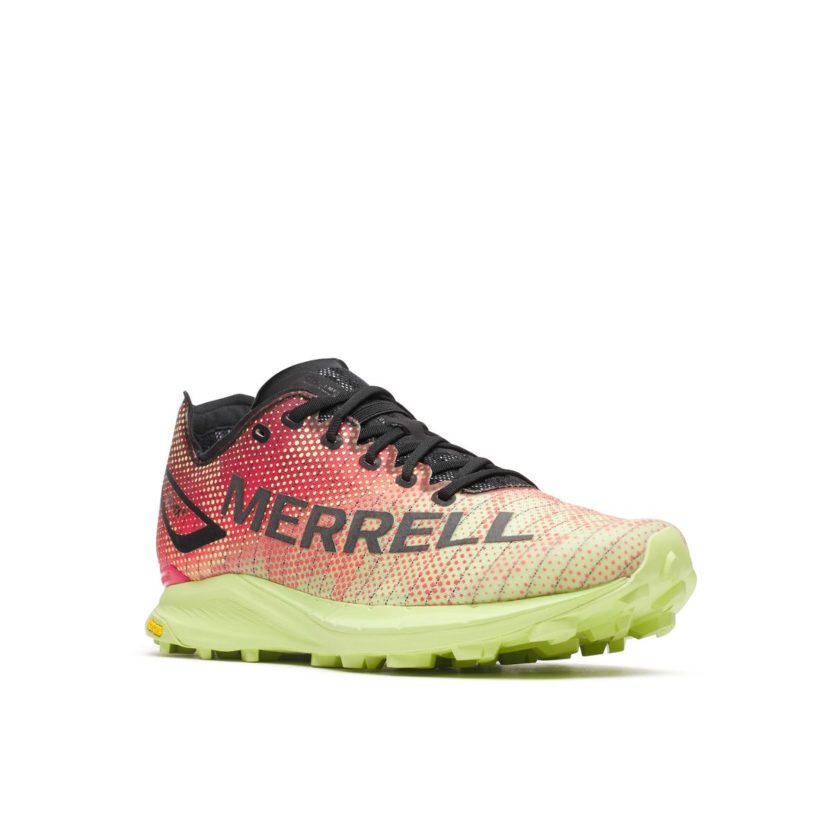 Men's MTL Skyfire 2 Matryx Trail Running Shoes Men