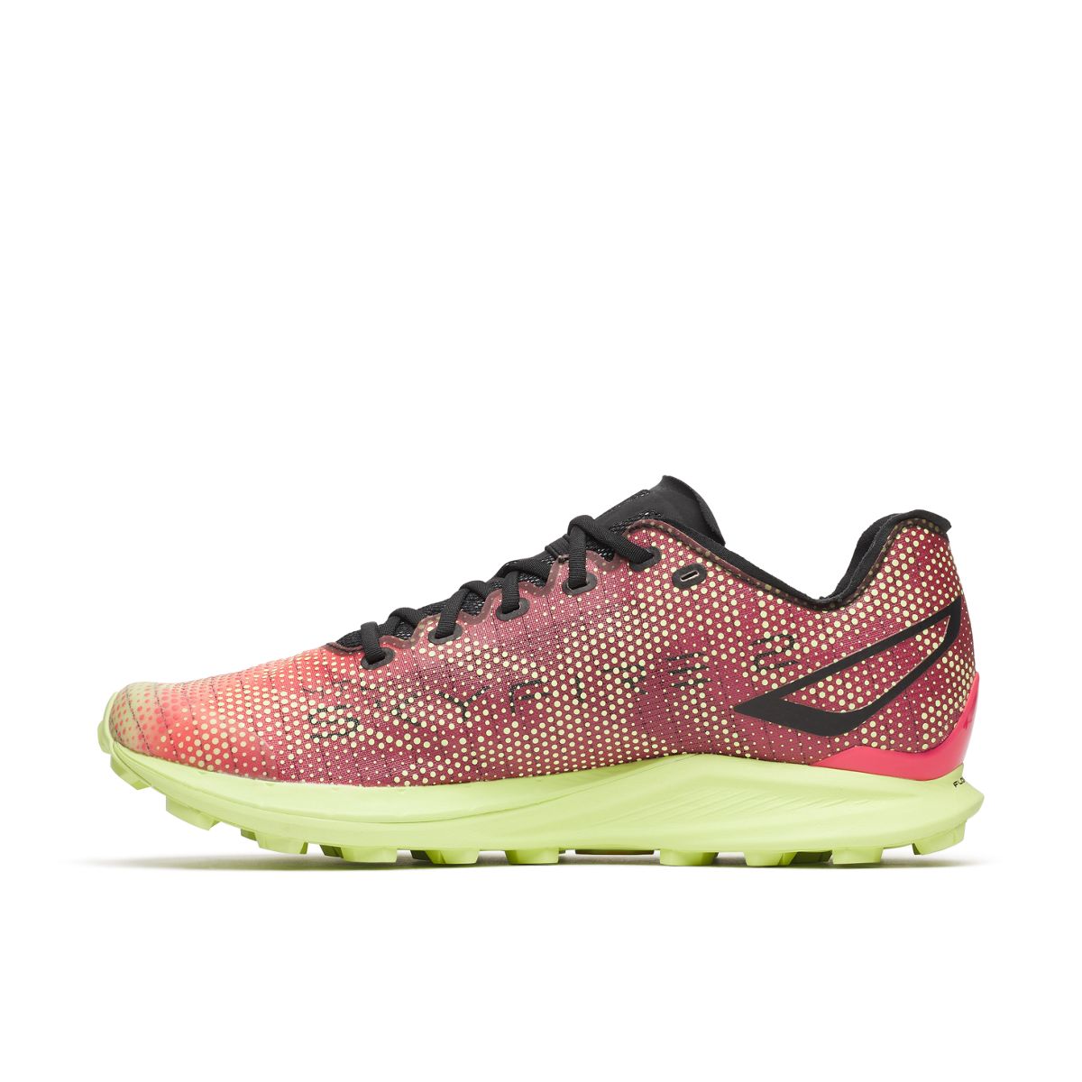 Men's MTL Skyfire 2 Matryx Trail Running Shoes Men