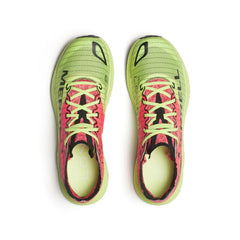 Men's MTL Long Sky 2 Matryx Trail Running Shoes Men