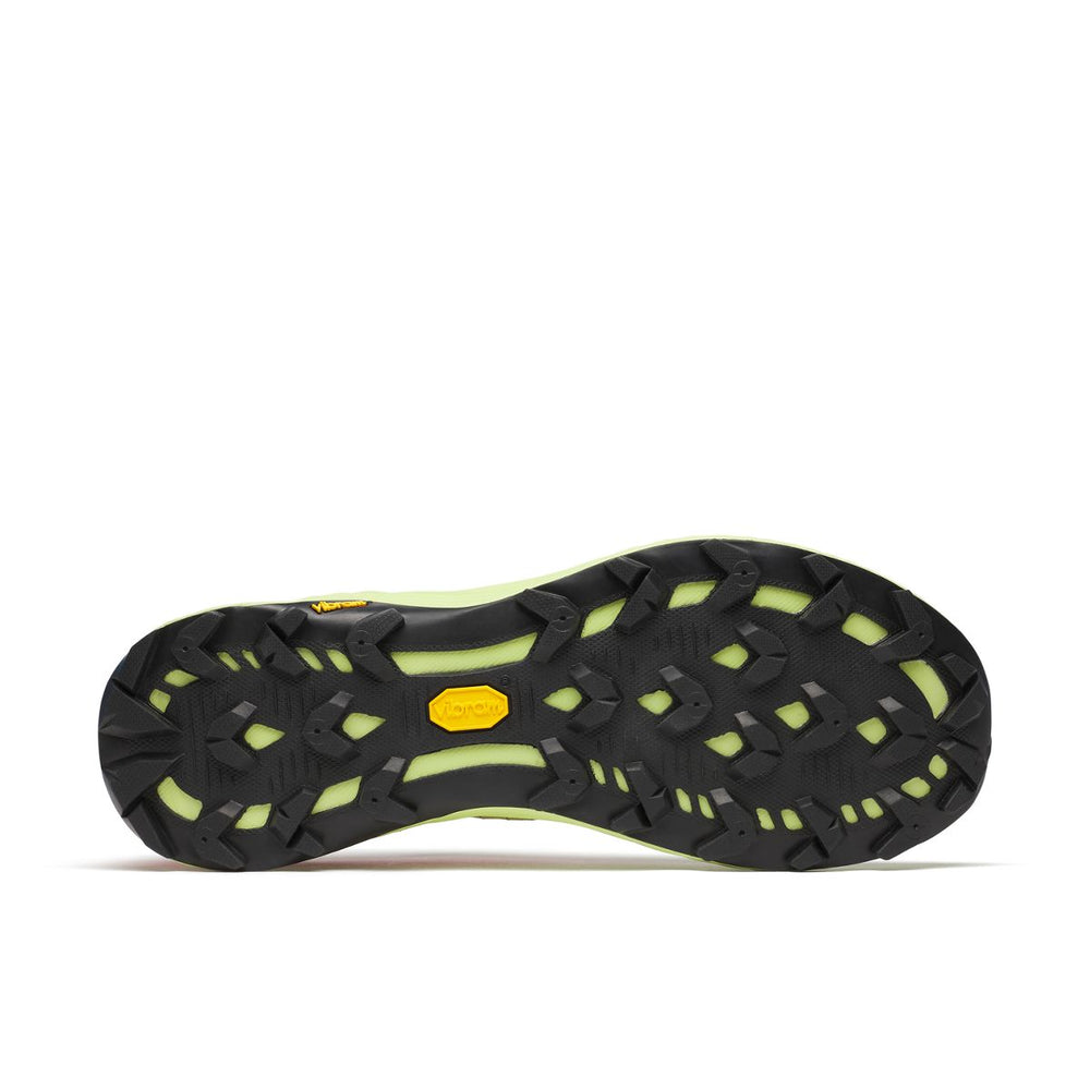 Men's MTL Long Sky 2 Matryx Trail Running Shoes Men
