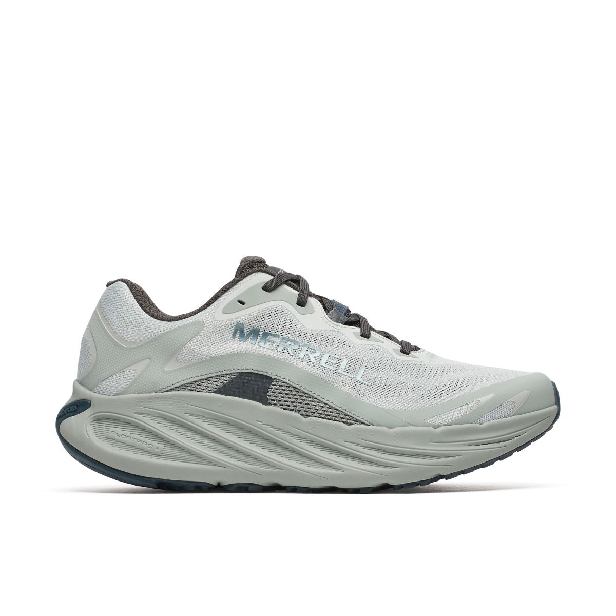 Men's ProMorph Trail Running Sneakers Men