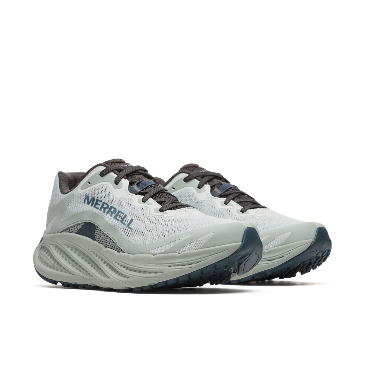 Men's ProMorph Trail Running Sneakers Men