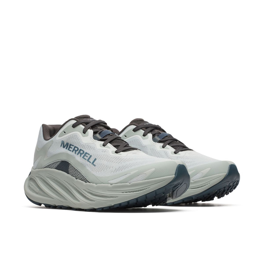 Men's ProMorph Trail Running Sneakers Men