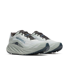 Men's ProMorph Trail Running Sneakers Men