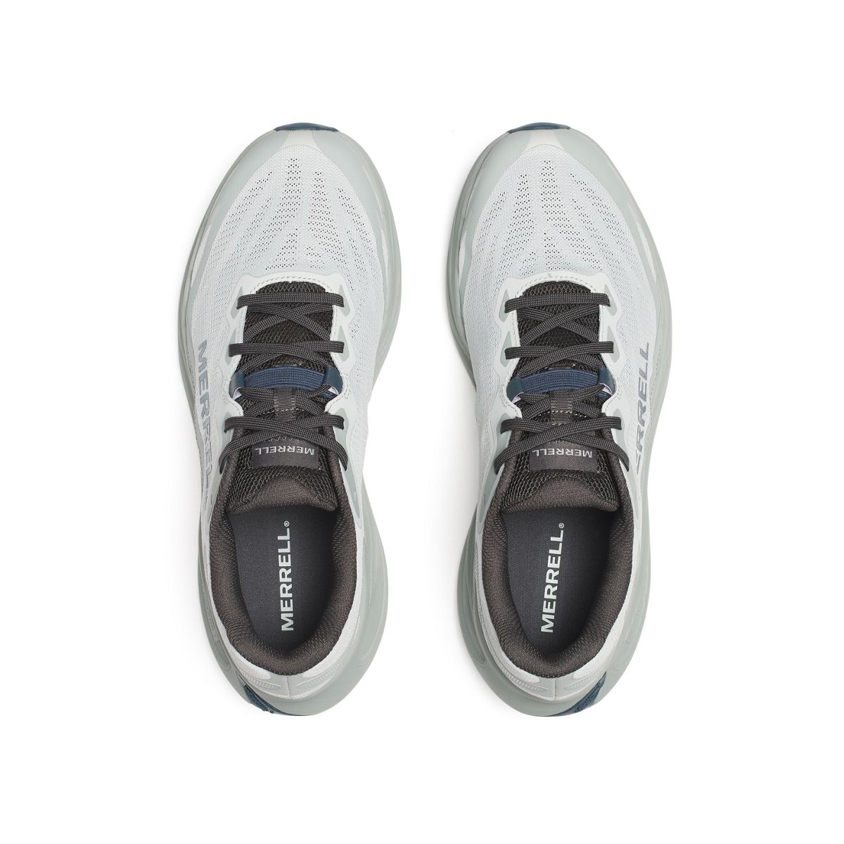 Men's ProMorph Trail Running Sneakers Men