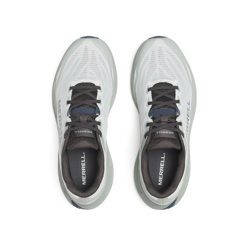 Men's ProMorph Trail Running Sneakers Men