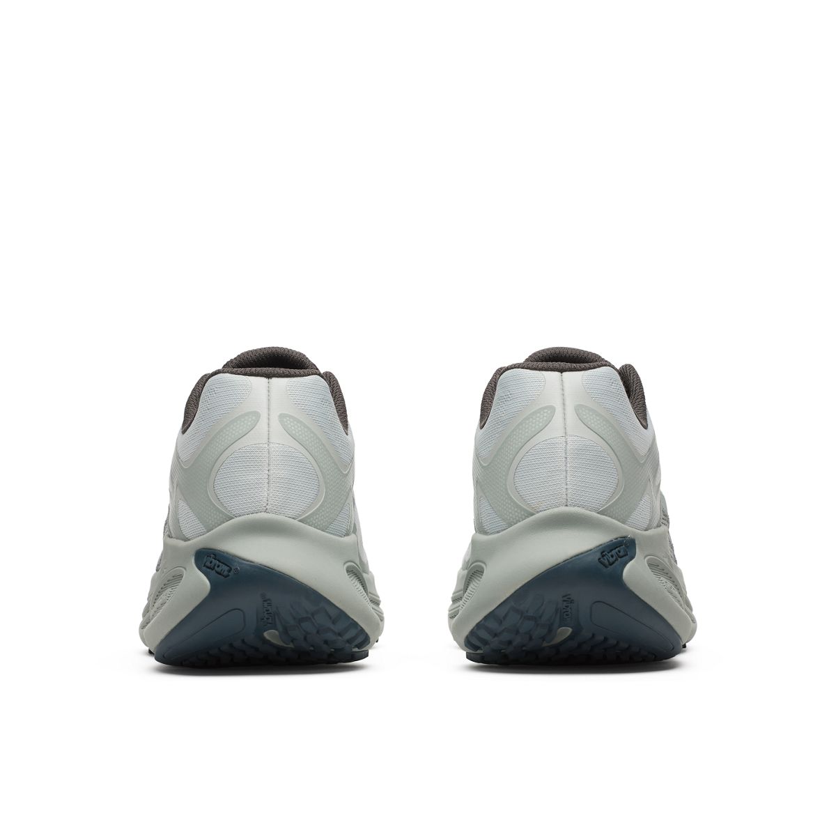 Men's ProMorph Trail Running Sneakers Men