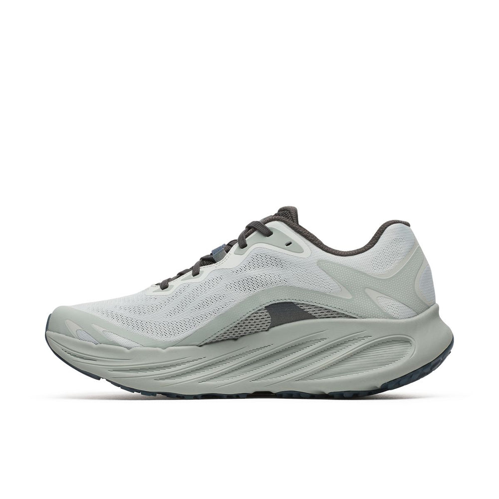 Men's ProMorph Trail Running Sneakers Men