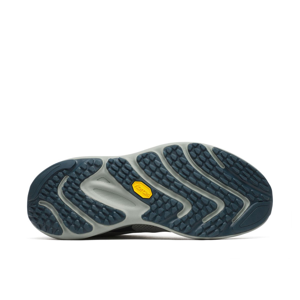 Men's ProMorph Trail Running Sneakers Men