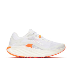 Men's ProMorph Trail Running Sneakers Men