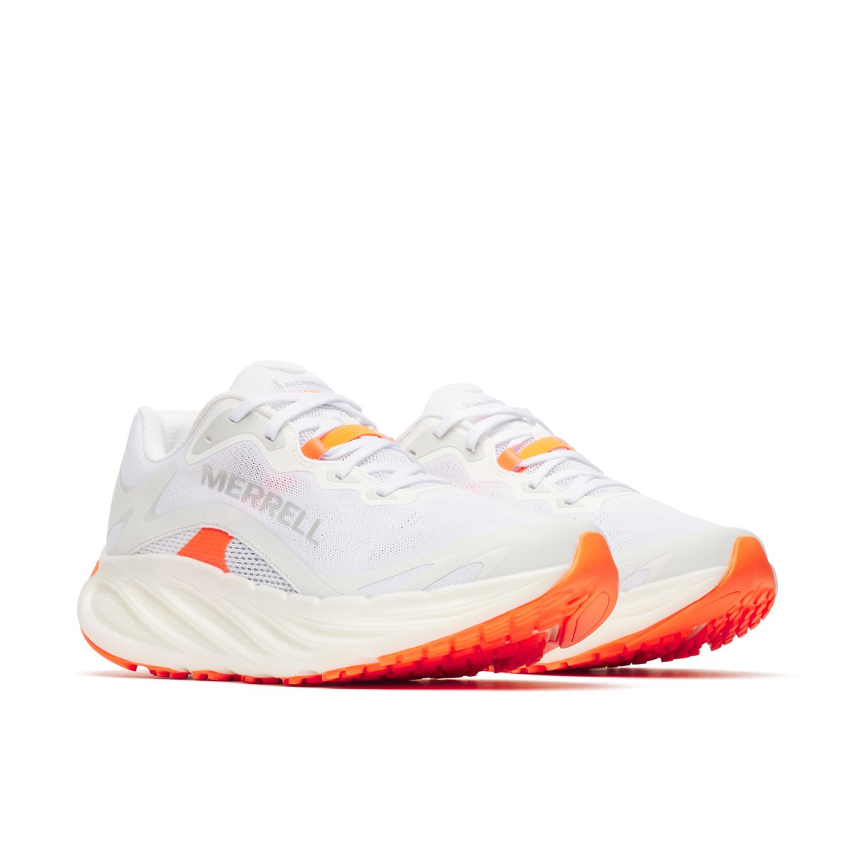 Men's ProMorph Trail Running Sneakers Men