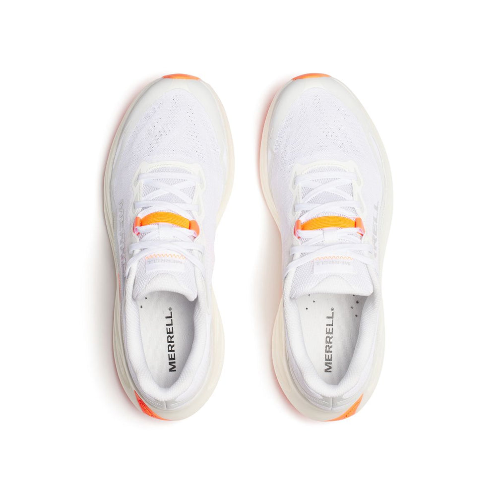 Men's ProMorph Trail Running Sneakers Men