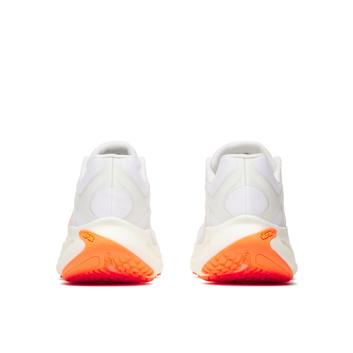 Men's ProMorph Trail Running Sneakers Men