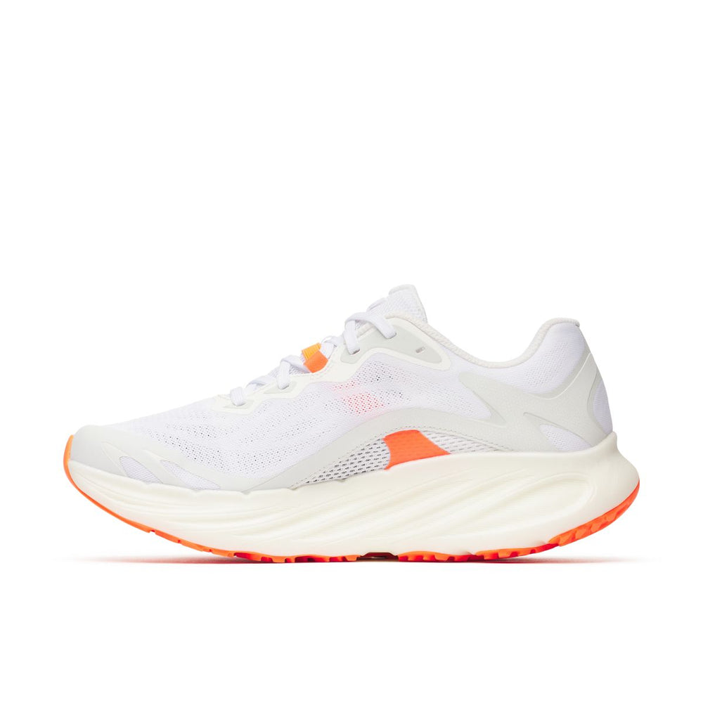 Men's ProMorph Trail Running Sneakers Men