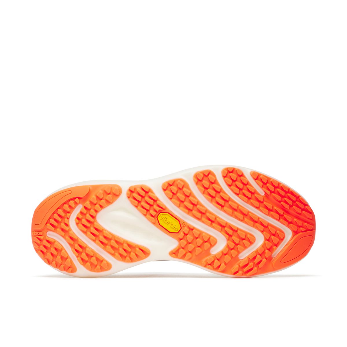 Men's ProMorph Trail Running Sneakers Men