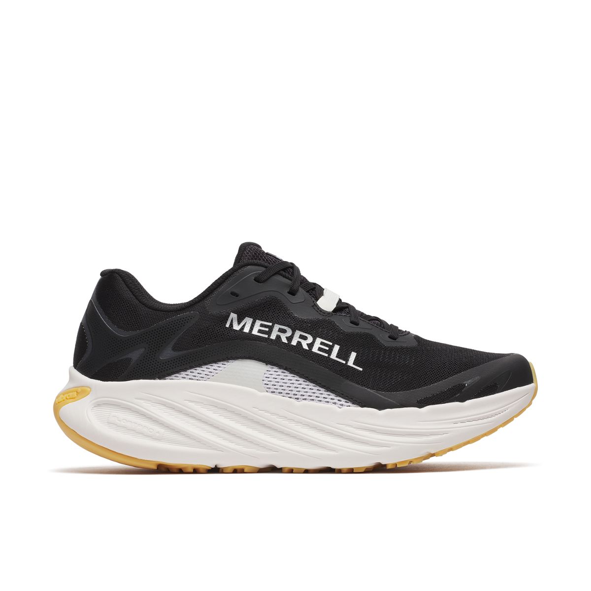 Men's ProMorph Trail Running Sneakers Men
