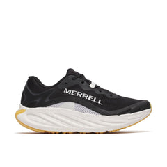 Men's ProMorph Trail Running Sneakers Men