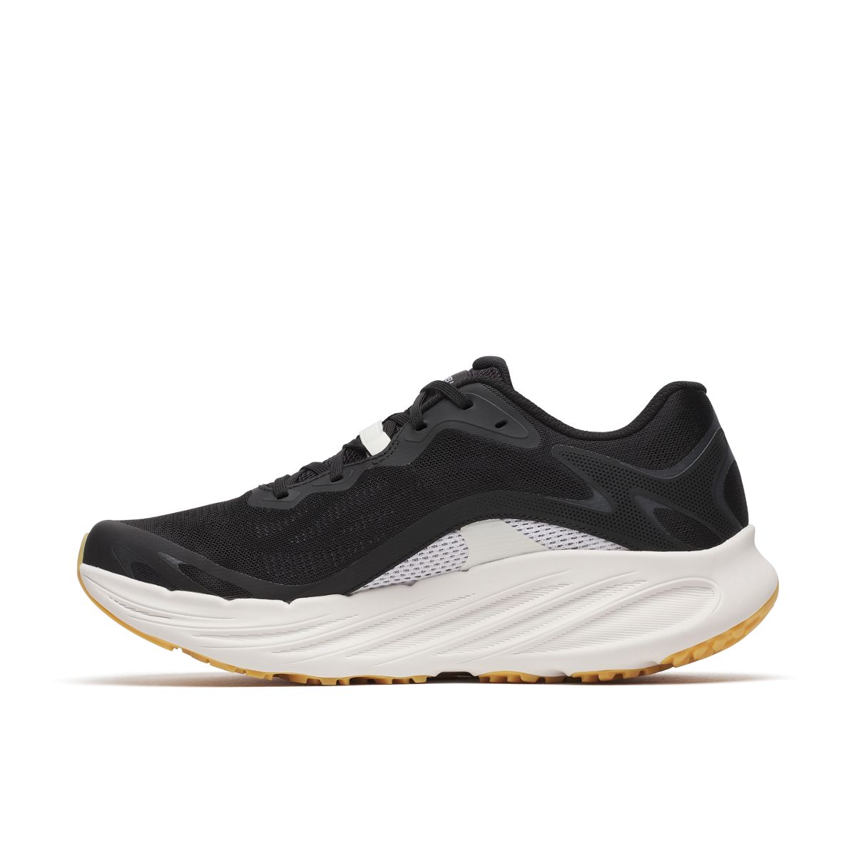 Men's ProMorph Trail Running Sneakers Men
