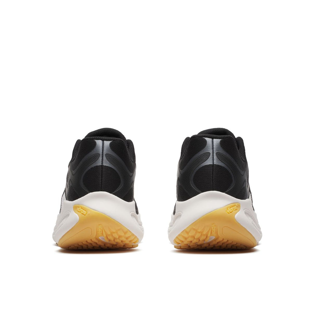 Men's ProMorph Trail Running Sneakers Men