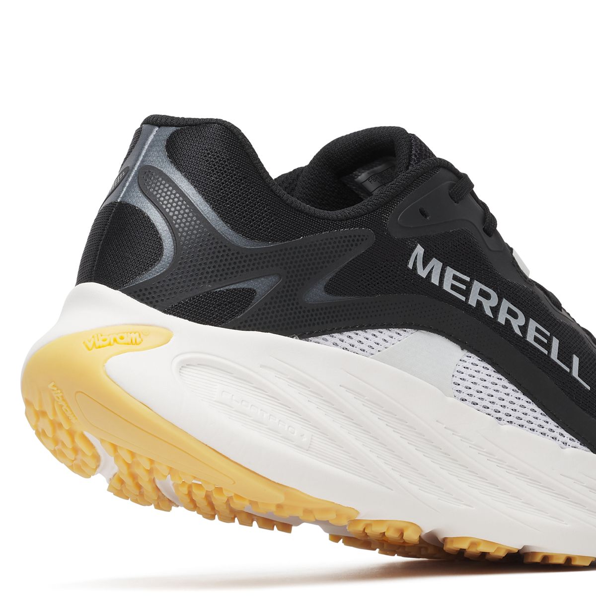 Men's ProMorph Trail Running Sneakers Men