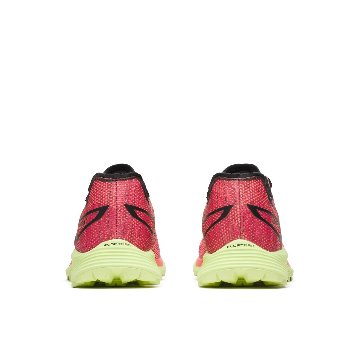 Men's MTL Long Sky 2 Matryx Trail Running Shoes Men
