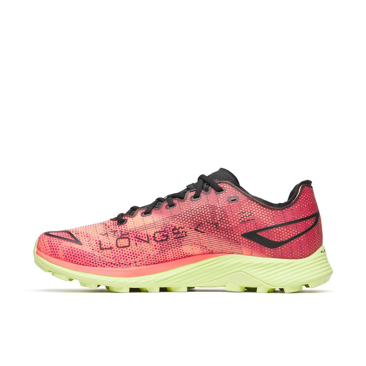 Men's MTL Long Sky 2 Matryx Trail Running Shoes Men