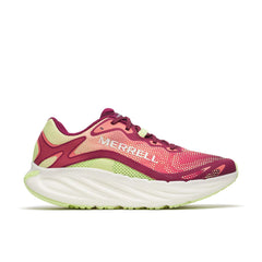 Men's ProMorph Trail Running Sneakers Men