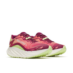 Men's ProMorph Trail Running Sneakers Men