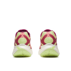 Men's ProMorph Trail Running Sneakers Men