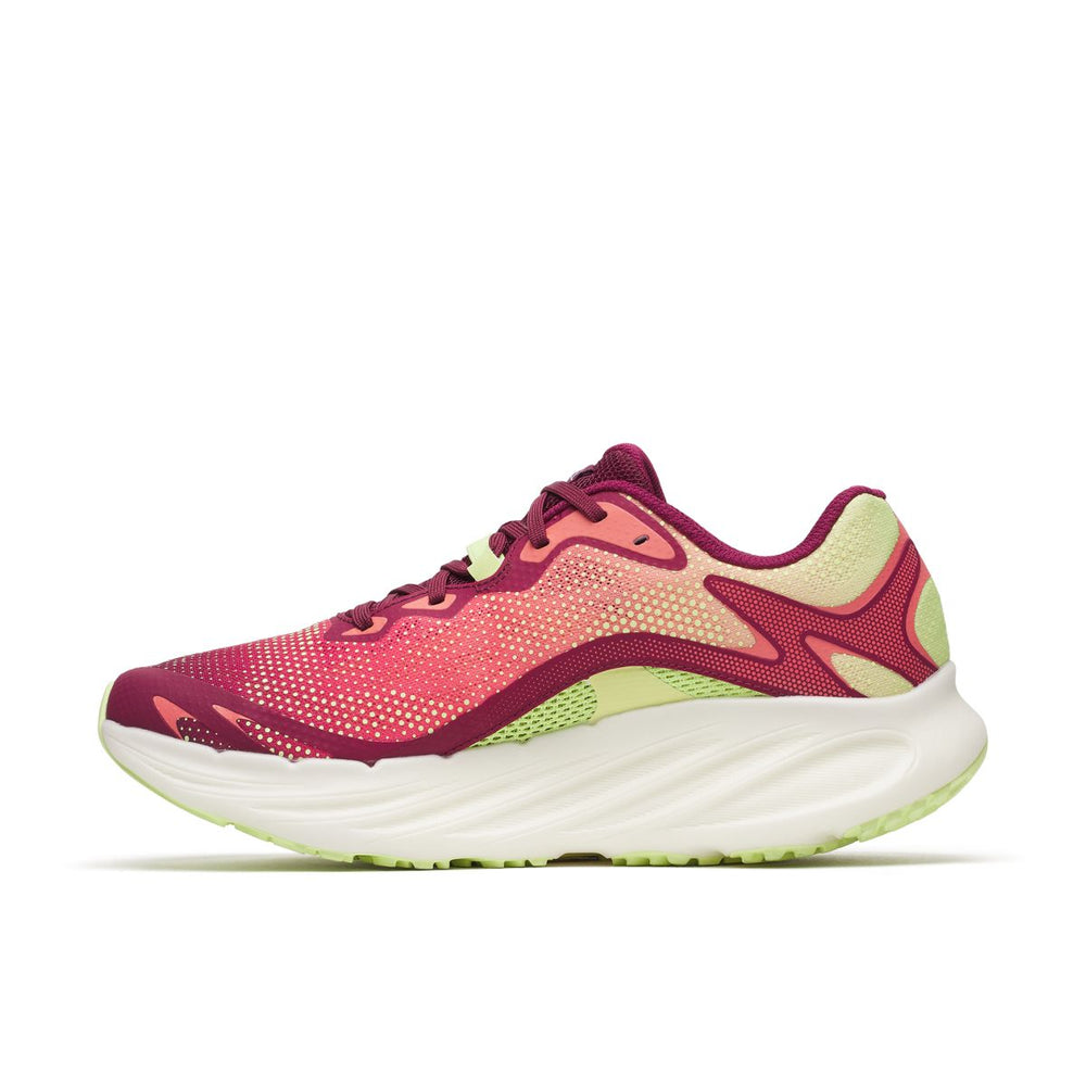 Men's ProMorph Trail Running Sneakers Men