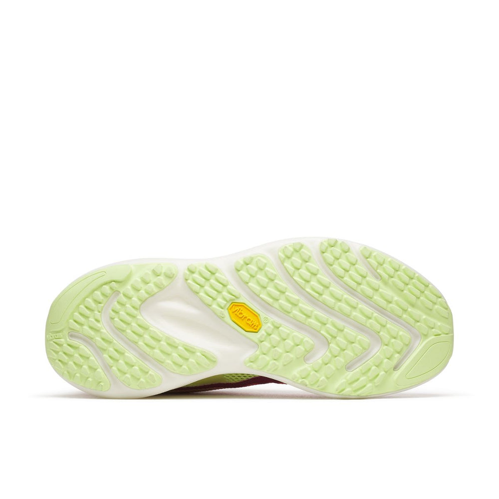 Men's ProMorph Trail Running Sneakers Men