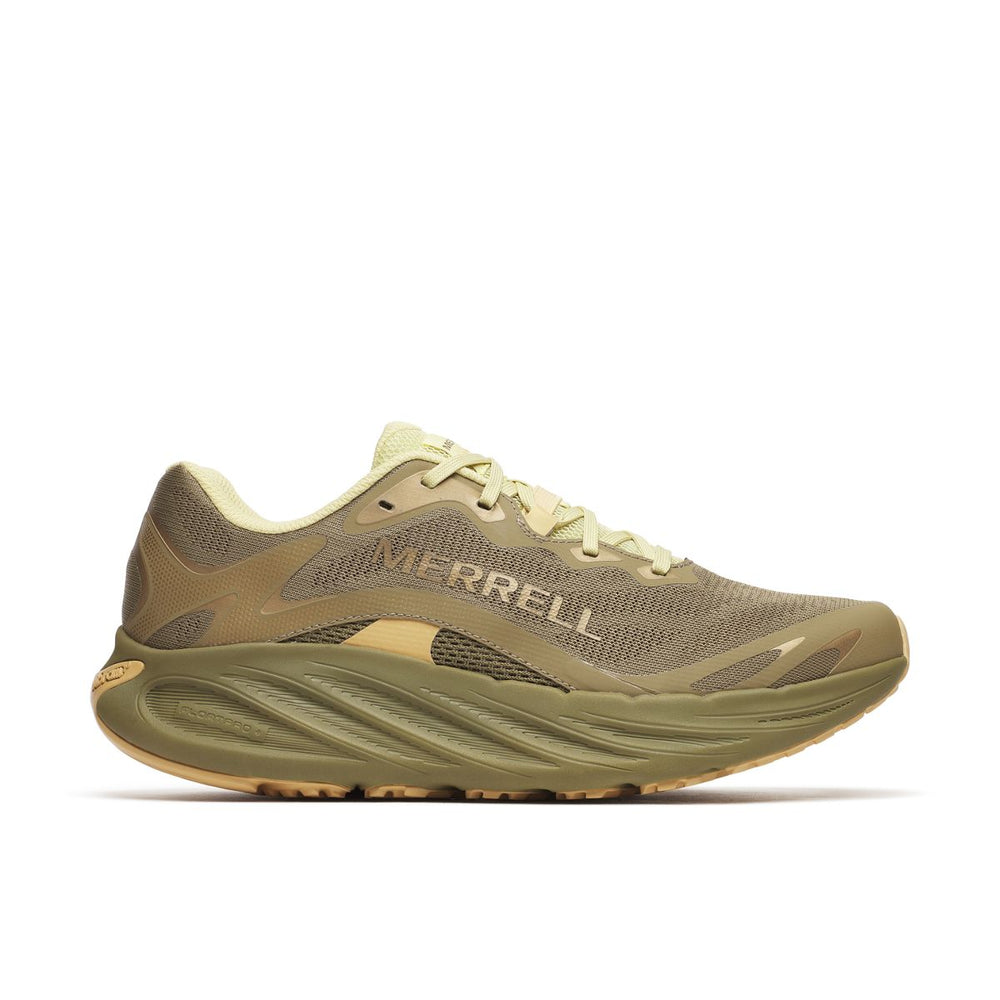 Men's ProMorph Trail Running Sneakers Men