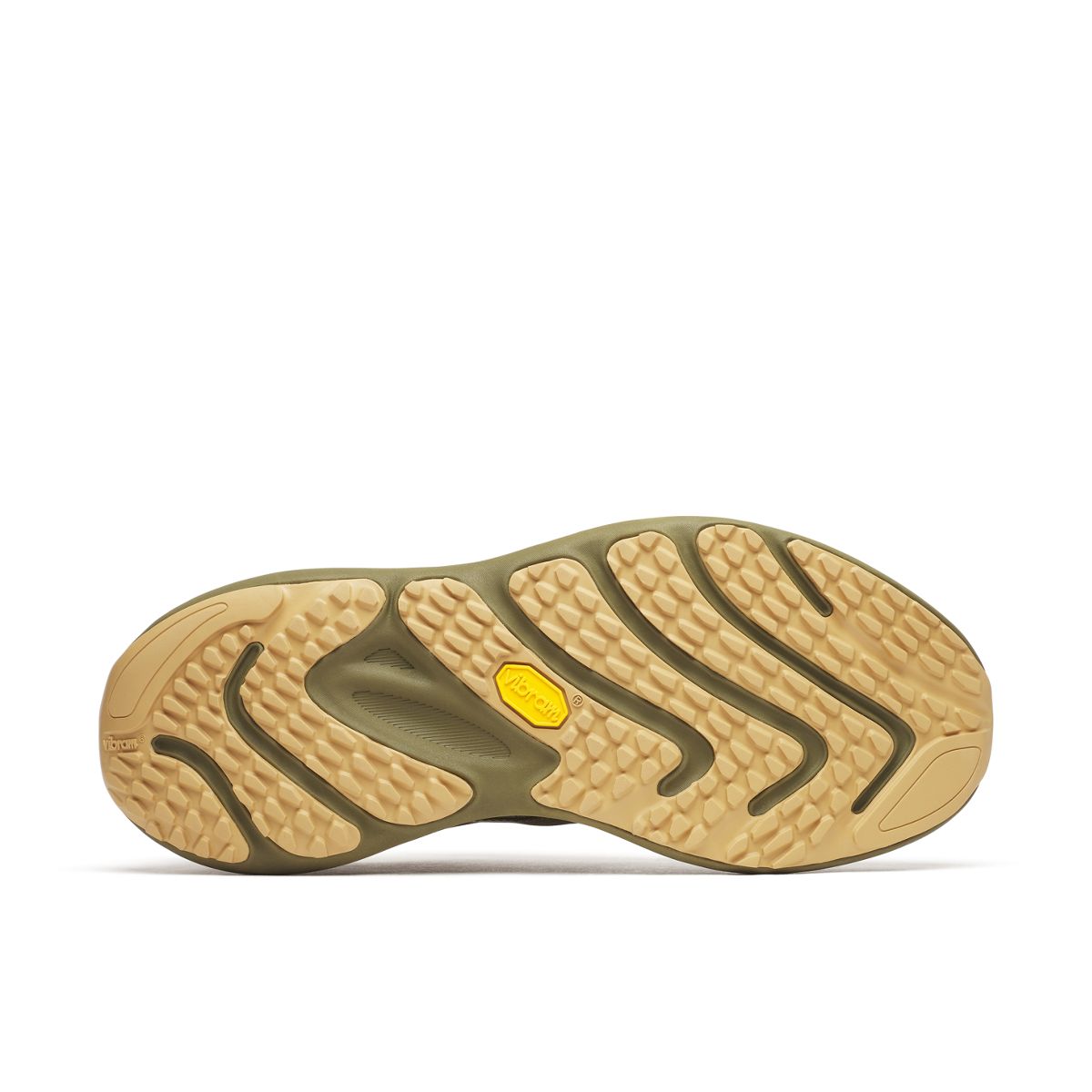 Men's ProMorph Trail Running Sneakers Men