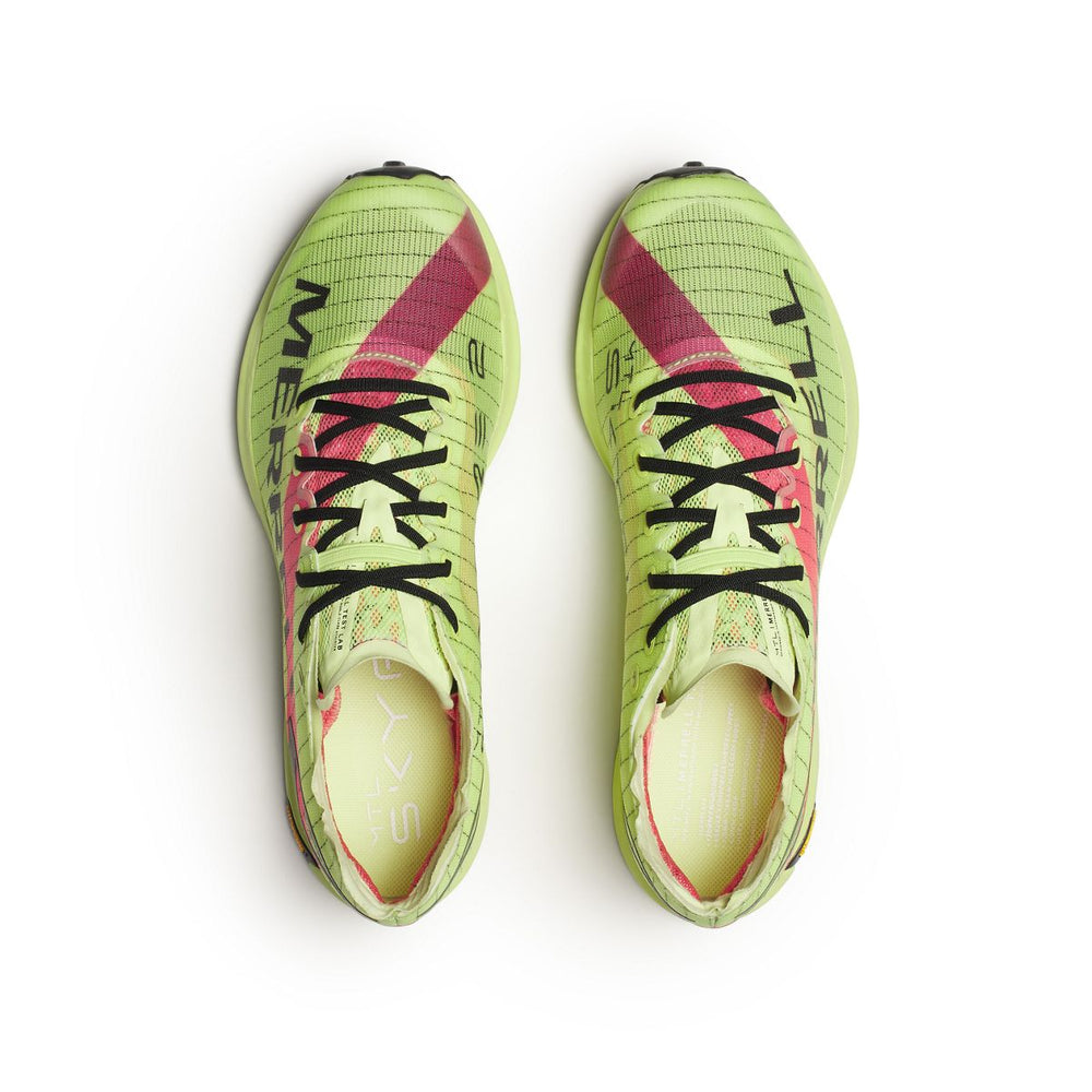 Men's MTL Skyfire 2 Matryx Trail Running Shoes Men
