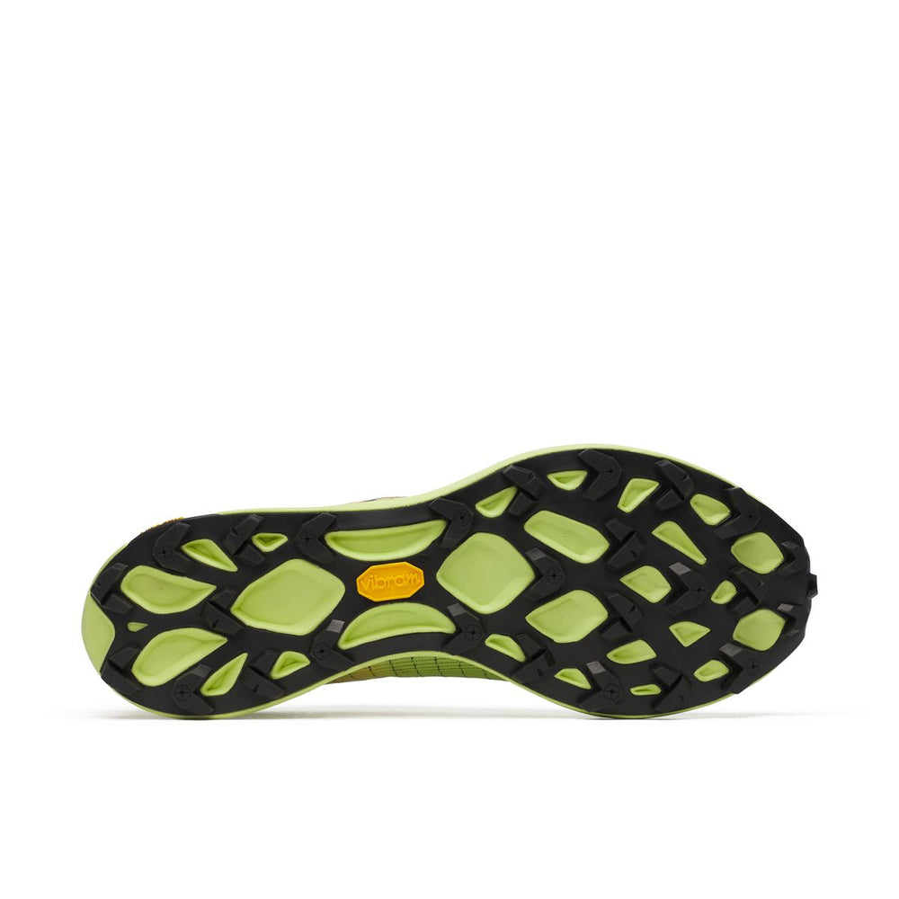 Men's MTL Skyfire 2 Matryx Trail Running Shoes Men