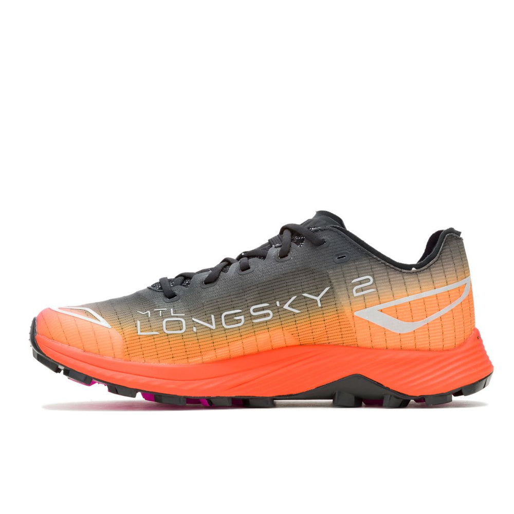 Men's MTL Long Sky 2 Matryx Trail Running Shoes Men