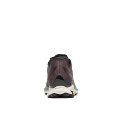 Men's MTL Skyfire 2 Matryx Trail Running Shoes Men|Collections