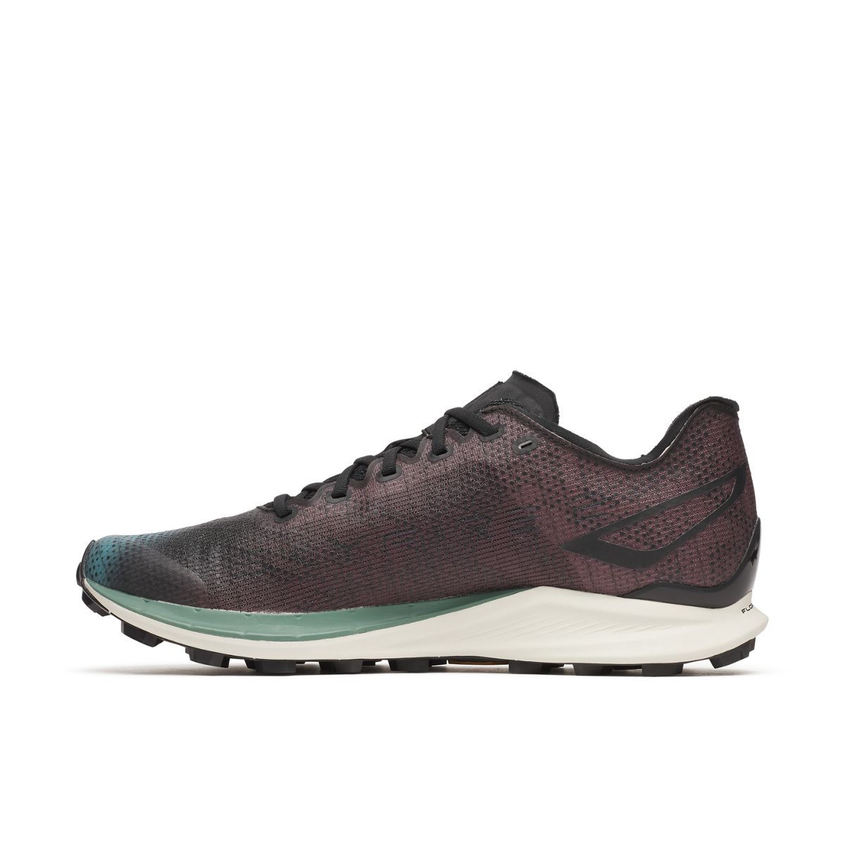 Men's MTL Skyfire 2 Matryx Trail Running Shoes Men|Collections