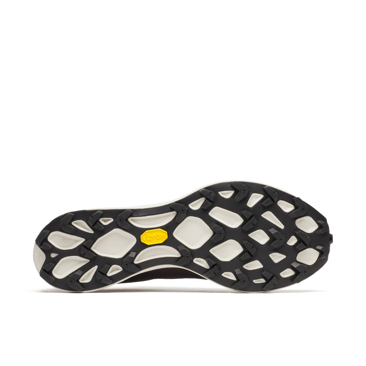 Men's MTL Skyfire 2 Matryx Trail Running Shoes Men|Collections
