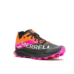 Men's MTL Skyfire 2 Matryx Trail Running Shoes Men
