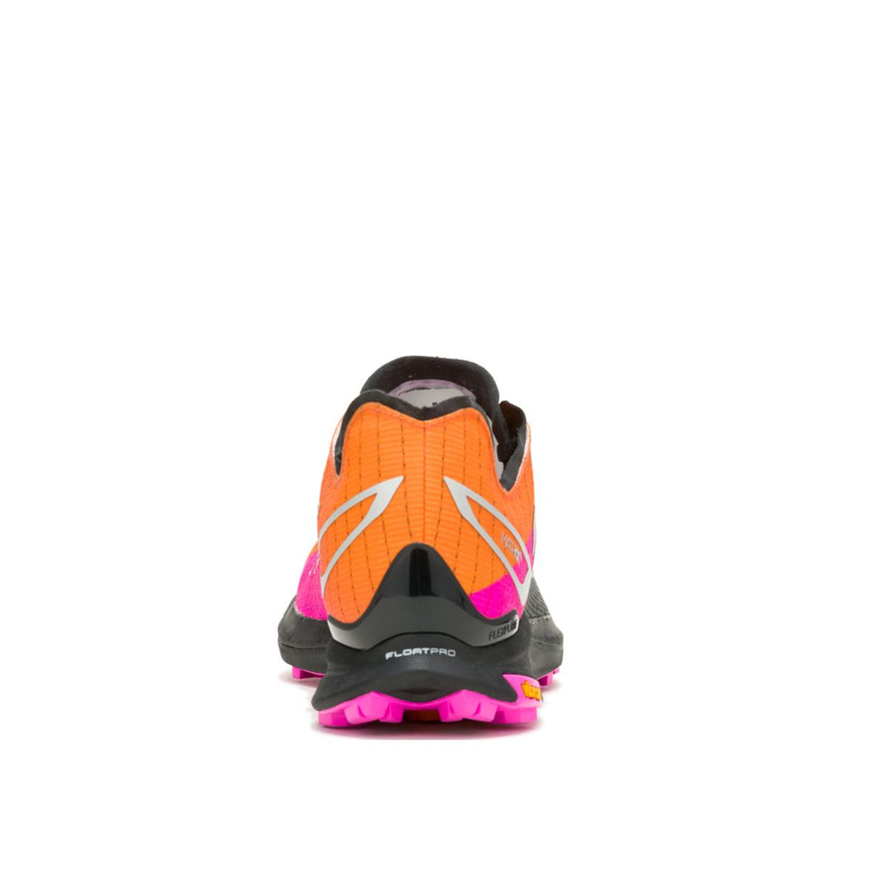 Men's MTL Skyfire 2 Matryx Trail Running Shoes Men