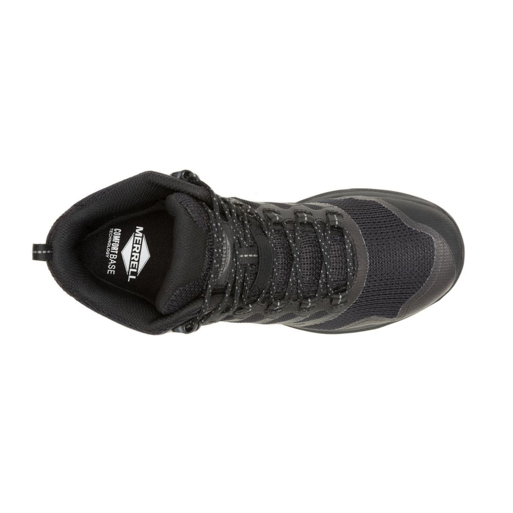 Men - Nova 3 Mid Tactical Waterproof Boot - Boots Men