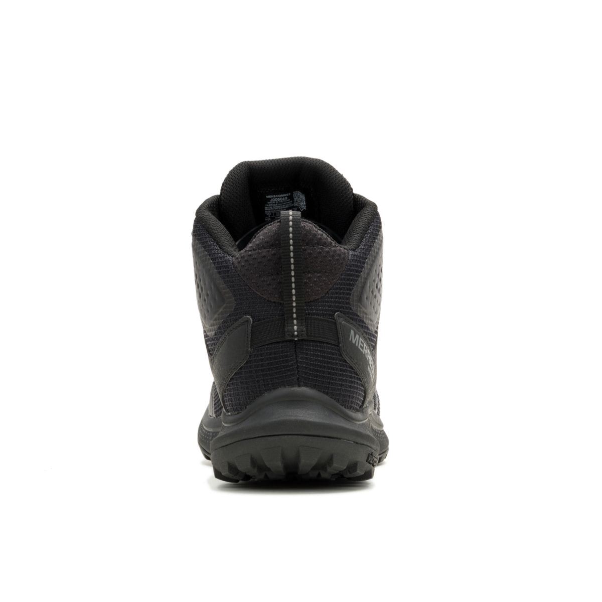 Men - Nova 3 Mid Tactical Waterproof Boot - Boots Men