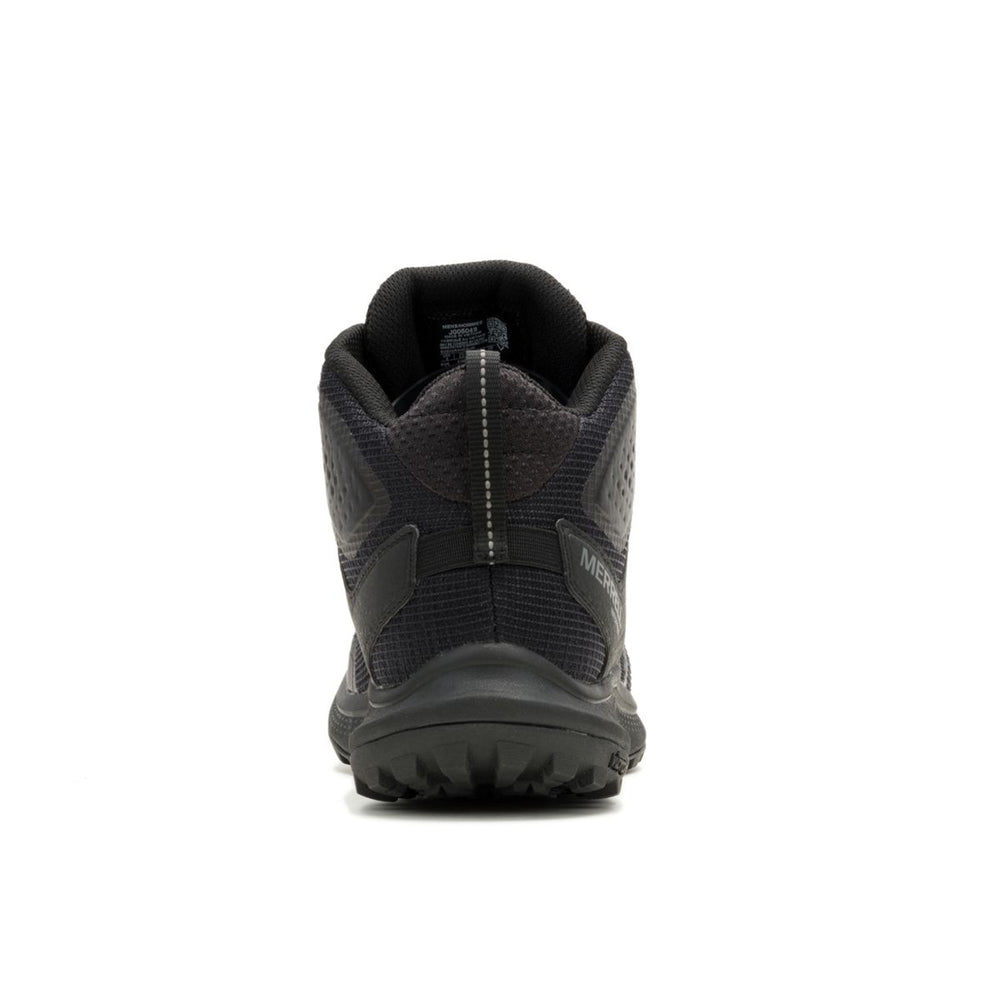 Men - Nova 3 Mid Tactical Waterproof Boot - Boots Men