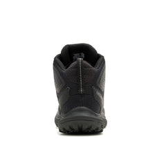 Men - Nova 3 Mid Tactical Waterproof Boot - Boots Men